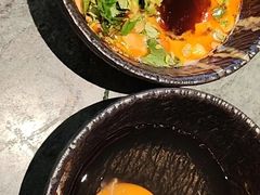-牛New寿喜烧(金鹰世界店)