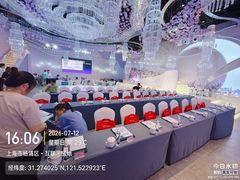-曼格纳·曼芯馆(杨浦店)
