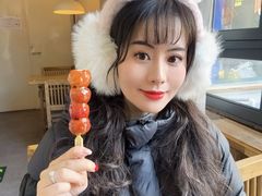 -长春堂顺时而饮(前门店)
