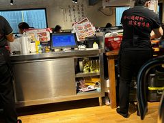 -随缘小馆(红岭路店)