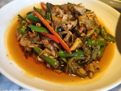 -懒人盐府人家(航天桥店)