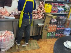 -新梅居(宁海东路店)