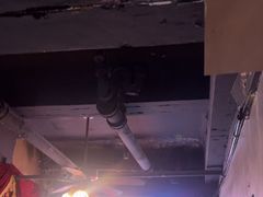 -荒岛实景沉浸密室(江汉路1店)