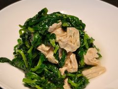 -四季民福烤鸭店(外滩外白渡桥店)