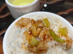 -陈记菜馆·非遗淮扬菜(东关街教场店)