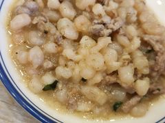 -朱洪元苏式面馆(绿宝广场店)