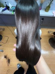 点击看大图 -逅续沙发自然卷专研