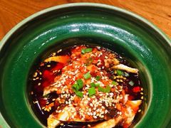 -君悦酒店·1881·北京烤鸭