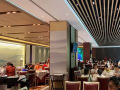 -南宁荔园维景国际酒店·荔园中餐厅