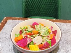 -紫光园(创始店)