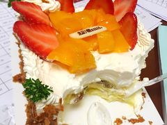 -金玉满堂大酒店