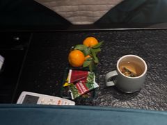 -道合堂·中式按摩·spa(民治店)