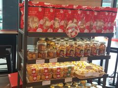 -85度C(厦门台湾街店)