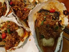 -四禧精酿烧烤串吧(大明湖店)