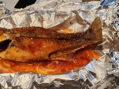 -19号私房菜(云南路店)