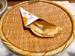 -辛香汇·锦里丨现炒川菜(和信宝龙店)