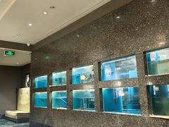 -合肥皇冠假日酒店·玉宫中餐厅