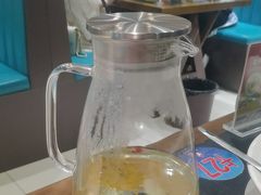 -小红鲸·海鲜餐厅(轸大路店)