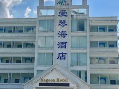 -清泉湾生态旅游度假区