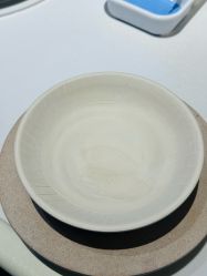 -袁亮今日陶艺(苹果社区总店)