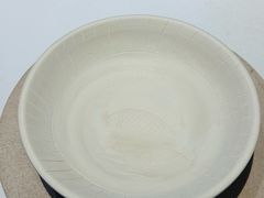 -袁亮今日陶艺(苹果社区总店)