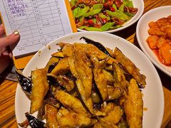 -小草房水煮鱼(东关大街店)
