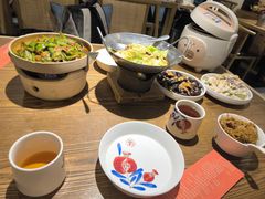 -湘味淳(千禧街店)