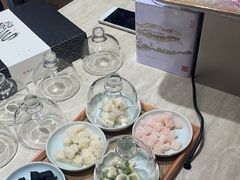 -阮大兴糕团(滨江宝龙店)