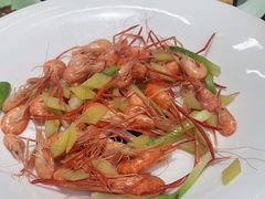 -农乐园食府(梅城镇店)