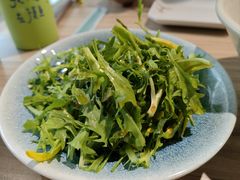 -珍粥道(杉杉奥特莱斯店)