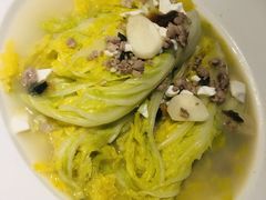 -柳莺湖上·湖景餐厅·江南菜(西湖店)