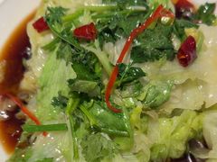 -浦江餐饮•上海菜馆(五四路店)