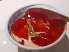 -禄鼎记·排队俩小时都要吃的酸菜鱼(石牌桥店)