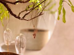 -二酉书店TOYOU BOOKS