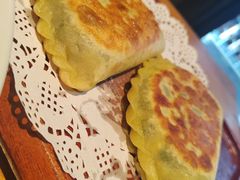 -壹零捌道·北京烤鸭(车公庄店)