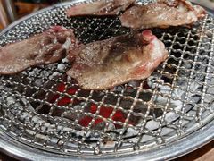 -原始泥炉烤肉(总店)