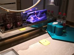 -北京天安门王府井漫心酒店