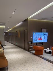 -深圳米兰柏羽医疗美容医院