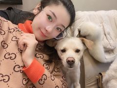 -源牌酒店·家常六安菜