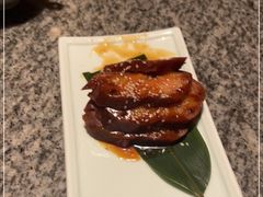 -南京大牌档(青岛万象城店)