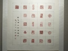 -大连美术馆