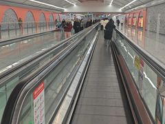 -华西坝(地铁站)