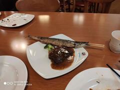 -重庆南山海昌汤都