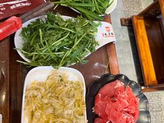 -徐师傅太子锅(文化路店)