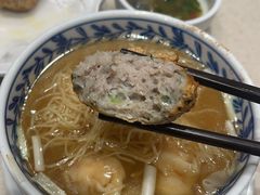 -池记(尖沙咀店)