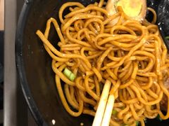 -贝林大翅鲸简餐厅(国家海洋博物馆店)