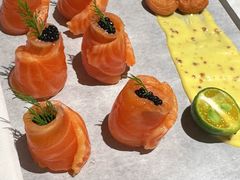 -Muben末本意大利餐厅·臻选(大悦城店)
