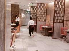 -海底捞火锅(龙岗星河COCO Park店)
