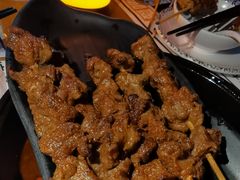 -爱啤精酿·民谣酒馆(滨江店)