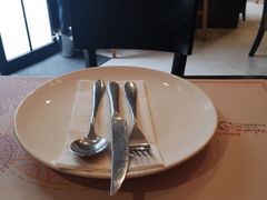 -克比叔叔印度餐厅Kebabs on the Grille(永康路分店)